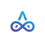 Auto8gent Logo